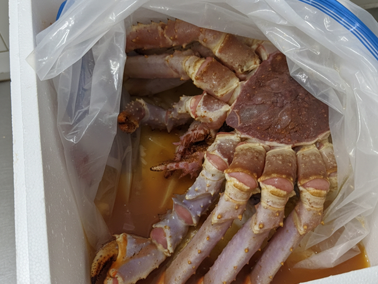 대게아나 박스 이미지