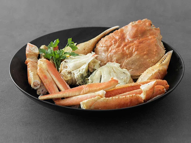 테스트 공지사항 입니다. 텍스트 제목은 한줄로만 출력이되며 2줄 이상시 ... 처리됩니다.